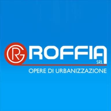 Roffia