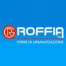 Logo Roffia