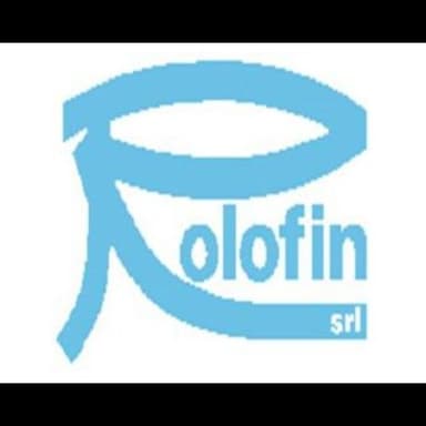 Rolofin