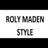 Logo Roly Maden Style & TimbaTour Formazione