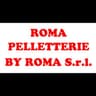 Logo Roma Pelletterie