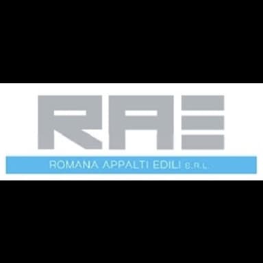 Romana  Appalti  Edili  S . R . L .