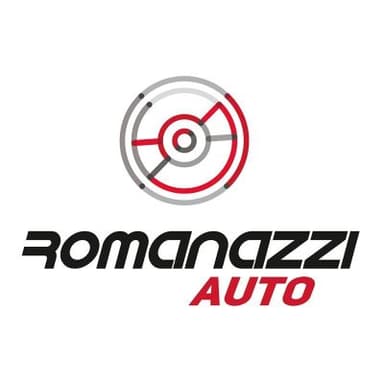 Romanazzi Auto