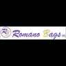 Logo Romano Bags S.r.l.