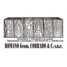Logo Romano Legno Sas