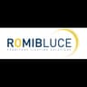 Logo Romib Luce