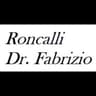 Logo Roncalli Dr. Fabrizio