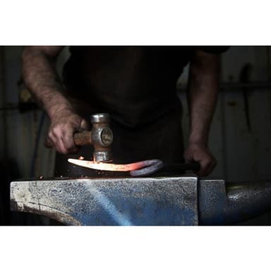 Rosati Lavorazioni