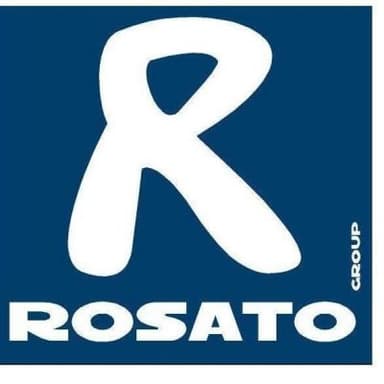Rosato Group
