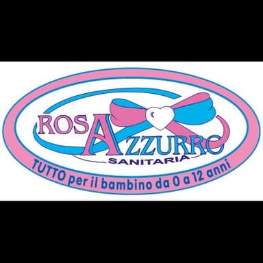Rosazzurro