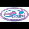 Logo Rosazzurro