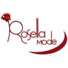 Logo Rosella Mode