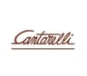 Logo Rossella Cantarelli Moda
