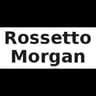 Logo Rossetto Morgan