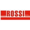 Logo Rossi