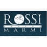Logo Rossi Eraldo Marmi
