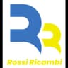 Logo Rossi Ricambi