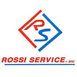 Rossi Service