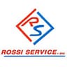Logo Rossi Service