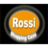 Logo Rossi Shopping Casa
