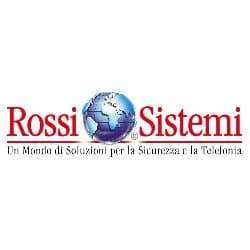 Rossi Sistemi