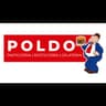 Logo Rosticceria Poldo