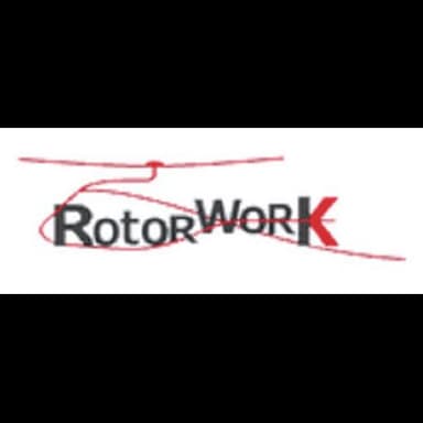 Rotorwork