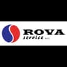 Logo Rova Service S.r.l.