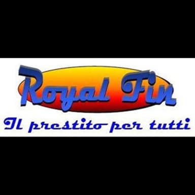 Royal Fin