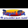Logo Royal Fin