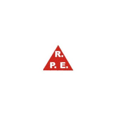R.P.E. Riparazione Elettrodomestici