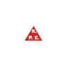 Logo R.P.E. Riparazione Elettrodomestici