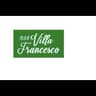 Logo Rsa Villa Francesco