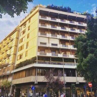 Rsv Associati&Partners