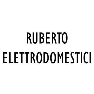 Ruberto Elettrodomestici