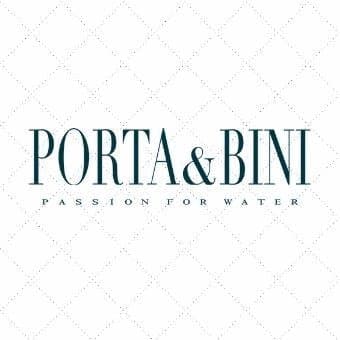 Rubinetteria Porta & Bini