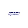 Logo Rubini