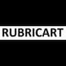 Logo Rubricart
