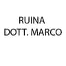 Logo Ruina Dr. Marco