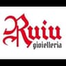 Logo Ruiu Gioielleria