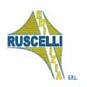 Logo Ruscelli Edilizia