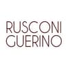 Logo Rusconi Guerino & C. Snc