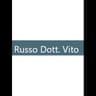 Logo Russo Dott. Vito