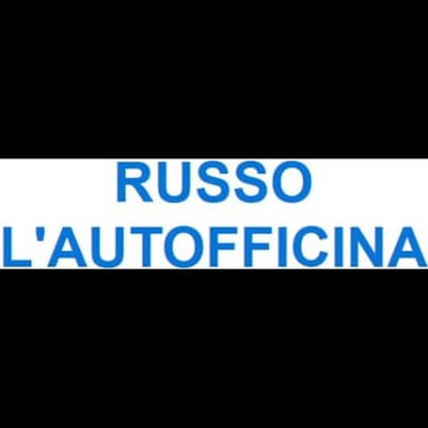 Russo L'Autofficina