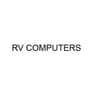 Logo RV Computers