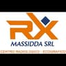 Logo Rx Massidda S.r.l.