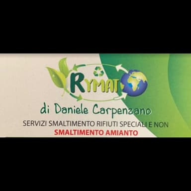 Rymat Servizi