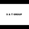 Logo S & T Group