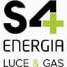 Logo S4 Energia