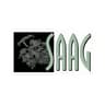 Logo Saag